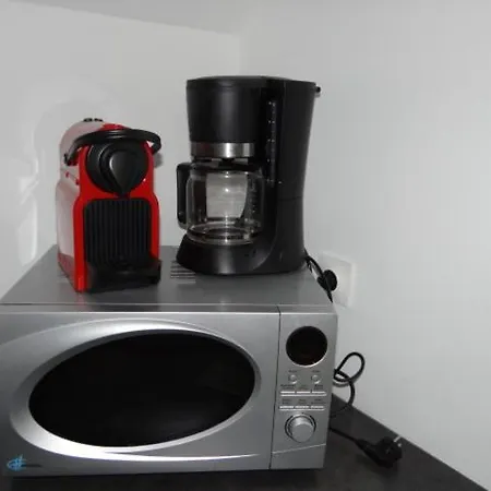 La Domaine De La Roquette Pres De Fecamp A 3* Ganzeville